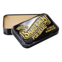Dick Johnson Beard Balm Snake Balm 55ml