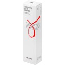 COSRX AC Collection Ultimate Spot Cream 2.0 30 g - Anti-blemish Krem for Sensitiv og Fet Hud