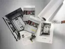 Hahnemühle Rice Paper 100gr 24" 24" x 30m