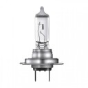 OSRAM ORIGINAL BILLYS H7 55W PX26D