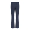 Part Two Dame Jeans Blå M,