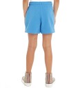 Tommy Hilfiger Shorts   Essential   Blue Stave   Tommy Hilfiger   14 år 164   Shorts   Blå