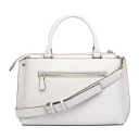 Guess Dame Vesker Hvit ONE SIZE,