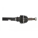 Point Gear Drivaksel POINT GEAR PNG72897