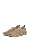 Ilse Jacobsen Tulip Slip In Beige 36