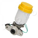Hovedbremsesylinder JAPKO 68590