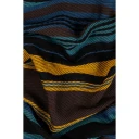 Paul Smith unisex Accessories Flerfarget ONE SIZE,