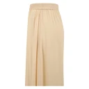 Douuod Woman Dame Bukser Rosa L,
