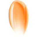 Biotherm Aquasource Vitamin Glow Fuktighetsgel 50 ml