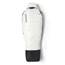 Helsport Polar Svalbard Down  30 195cm Polar White / Polar Black One size