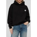 Kenzo Dame Gensere & Hettegensere Svart S