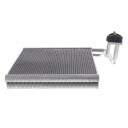 Fordamper, klimaanlegg VEMO V20-65-0019