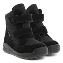 ECCO Urban Mini GTX Vintersko Black/Black 25