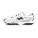 New Balance Herre Sport Hvit 43 EU,