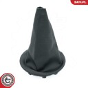 Girspakekledning ESEN SKV 63SKV901