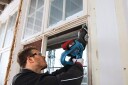 Bosch Bajonettsag GSA 18V-32 Solo