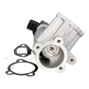 EGR Ventil JAPKO 1500201