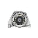 Dynamo HELLA 8EL 012 430 391
