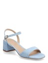 UNISA Kirk_26_Ks Blue 38