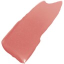 Laura Mercier Tinted Moisturizer Blush Southbound