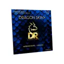 DR Strings Dragon Skin+ DMP-10 Coated