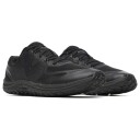 Merrell Trail Glove 8 Black