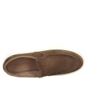 Pantanetti Herre Sko Brun 41 1/2 EU,
