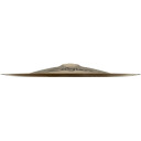 Zildjian 18