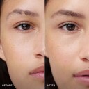 Clarins Brow Pencil 3