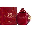 Coach Cherry Parfum 90 ml - Eksklusiv Duft for Dame