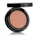 Sandstone Big Crush Blush 22 Tied Up