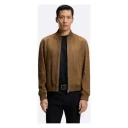 Boss Herre Jakker Beige XL,