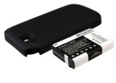 HTC Lolite 100 batteri (2200 mAh 3.7 V)