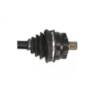 Point Gear Drivaksel POINT GEAR PNG70741