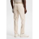 J.Lindeberg Ellott Pant Herre Moonbeam 34/32