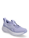 Asics Gel Pulse 17 Purple 37.5