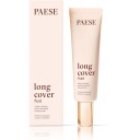 PAESE Long Cover Fluid Tube 30 ml