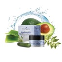 Eco By Sonya Eye Compost Eye Cream 20 ml