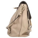 Chloé Dame Beige