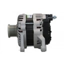 Dynamo BV PSH 165.937.120.130