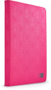 Case Logic UFOL-210MOREL Nettbrettdeksel 9-10" Rosa