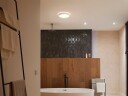 Philips Hue WA Devere Medium Taklampe Hvit - 60610