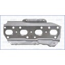 Tetning, eksosmanifold AJUSA 13227000