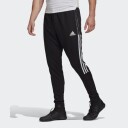 Adidas Tiro 21 Training Pant treningsbukse herre XS BLACK