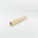 Th4012 21x34mm Furu Brystn.list