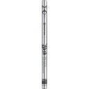 essence Lash Princess Long-Lasting Eye Pencil Party 01 Deep Black Wate