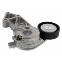 Spennarm, vifterem MAPCO 24885