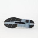 Joggesko On W Cloudflow 5 Ad Hail/ White EUR 36