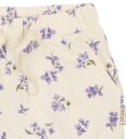 Petit Piao Ppstar Shorts Frill   Cream   92