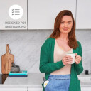 Medela Solo Hands-free Single Breast Pump